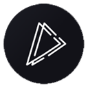 演员苗苗是哪里人